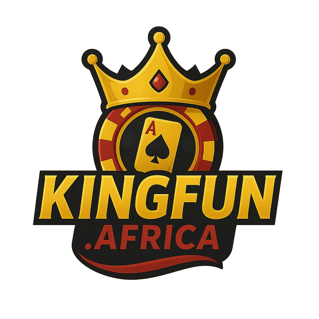 kingfun.africa